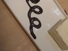 -必胜客(天鸿店)