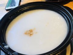 -盈田盈粥庄(博山东路店)