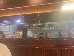 -小隐人家(乐松店)
