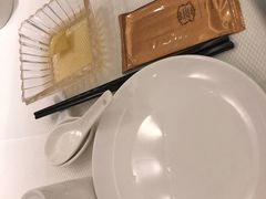 -新加坡海鲜共和(名胜世界圣淘沙海滨坊)