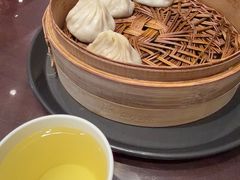 -熙盛源(凤凰街店)