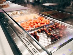 -拈菜(观音桥阳光世纪店)