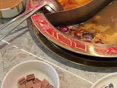 -热辣宗师·串串火锅(万达金街店)