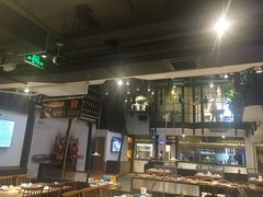 大堂-酸喜·三度酸·贵州味
