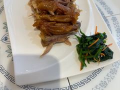 -东方饺子王(顺义石门店)