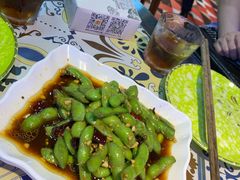 -胖锅轩(水塔店)