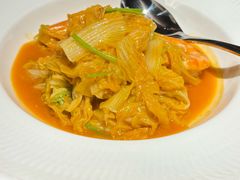 -喜悦烤鸭·新京菜(王府井店)