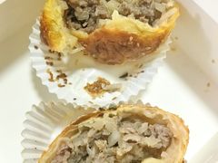 -丝路传奇·中国拉面航母店(北医三院店)