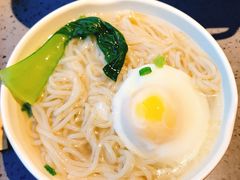 -巴渝菜馆(涿州店)