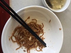 -天兴居(大兴店)