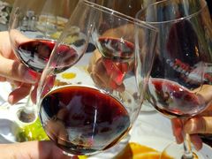 -太平馆西餐厅(北京路店)