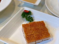 -利苑酒家(金宝店)