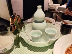 -桂满陇-锦绣江南(万象城店)