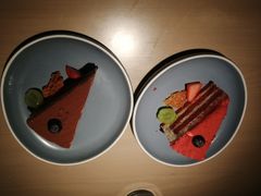 -布拉诺牛排西餐厅(上城天街店)