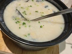 -顺粤楼·粤菜·点心(融创茂店)