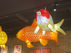 -顺鹅季·非遗烧鹅(六道口店)