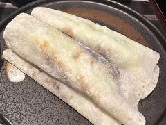 -新白鹿餐厅(虹桥南丰城店)
