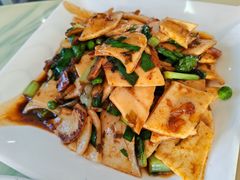 -怡得观滇餐厅·地道昆明菜·1996(海埂大坝店)