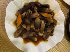 -佛有缘素食馆·荔湾老字号(陈家祠首店)