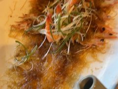 -湘湖大院(越王路店)