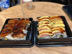 -吉品源(农院路店)