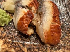 -千两(海港城店)