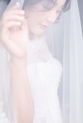 -金海岸婚纱摄影(塘沽店)