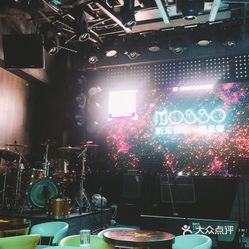 音乐现场livehouse MfdzYSKJFqmh--1mG07fHyO9d6-1MX_UpObVEtfPUbCS0ObEd69xzr4GE8FwsjxouzFvxlbkWx5uwqY2qcjixFEuLYk00OmSS1IdNpm8K8sG4JN9RIm2mTKcbLtc2o2vfCF2ubeXzk49OsGrXt_KYDCngOyCwZK-s3fqawWswzk.jpg