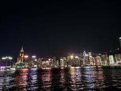 -星光大道
