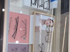 -沫芮眼镜·蔡司·依视路·尼康明月(环创店)