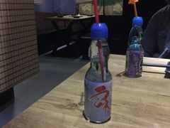 -やきにく 牛将日式焼肉(新华路店)