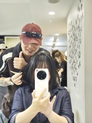 点击看大图 -a·f one hair salon