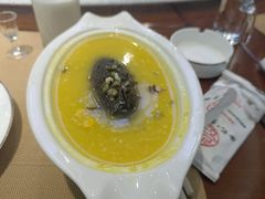 -徐记壹号馆(五星街店)
