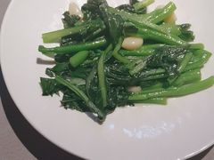 -顺鹅季·非遗烧鹅(六道口店)