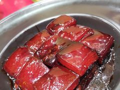 -金时代顺风大酒店(爱琴海购物中心店)