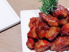 -小大董·烤鸭(凤凰汇店)