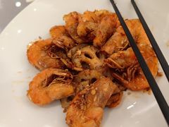 -宝燕壹号(徐汇店)