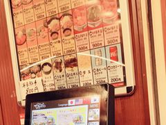 -天地人ラーメン(2号店)