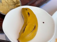 -明斯克白俄餐厅