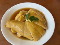 -鼎泰丰(新港中心店)