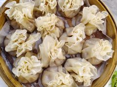 -清雅轩·清真菜·传统菜•融合菜(滑翔店)