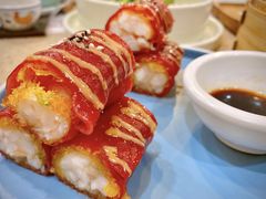 -点都德(北京路贰店)