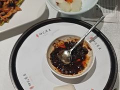 -豫满楼(郑东新区店)