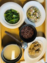 -大美母婴月子中心(希尔顿店)
