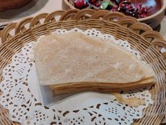 -寨子里的·钵钵菜·湘西山里菜(魅力湘西店)
