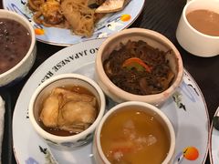 -松子料理(亮马桥店)
