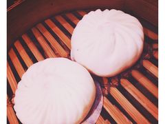 鼎泰丰(当代店)-鼎泰丰(当代商城店)