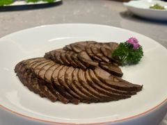 -东来顺饭庄(apm总店)