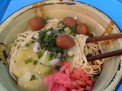 -吴八两面(华宇·北城中央店)