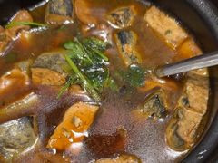 -金陵后厨·南京菜(新街口秣陵路店)